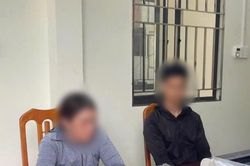Tuyên Quang: Công an xã ngăn chặn 'thuốc lạ' len lỏi vào vùng sâu vùng xa