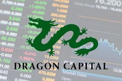 Dragon Capital liên tiếp 'xả hàng' địa ốc