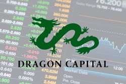 Dragon Capital liên tiếp 'xả hàng' địa ốc