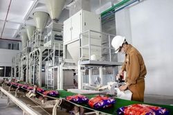 Hóa chất Đức Giang giải trình ý kiến ngoại trừ của kiểm toán