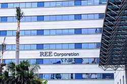 REE triệu tập đại hội bất thường miễn nhiệm hai thành viên HĐQT