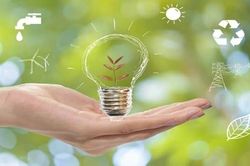 Tiết kiệm điện: Từ trách nhiệm mùa cao điểm đến thói quen hằng ngày