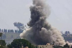 Vì sao mặt trận Lebanon có khả năng định hình thỏa thuận Mỹ - Iran?