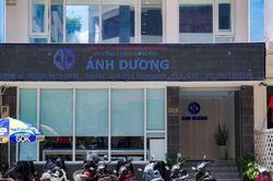 Xử phạt hai cơ sở y tế có nhiều vi phạm về khám, chữa bệnh