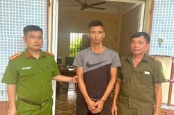 Bị em vợ đ&acirc;m tử vong khi đang xem đ&aacute; b&oacute;ng