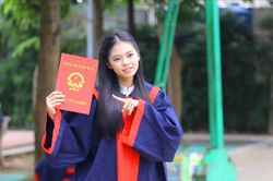 Hành trình của thủ khoa lớp 10