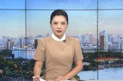 Chương tr&igrave;nh Thời sự 9h00 | 22/06/2026