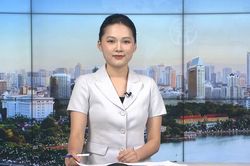 Chương trình Thời sự 15h00 | 22/06/2026