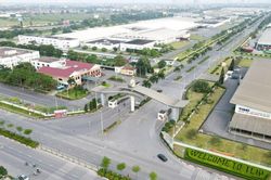 Chủ động, kiến tạo, hợp tác trong thu hút dòng vốn FDI tại Hà Nội