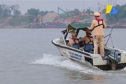 Tăng cường phòng ngừa tai nạn đuối nước dịp hè