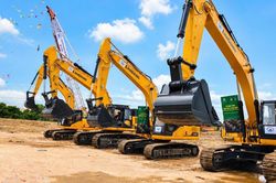 Him Lam sẽ xây hơn 2.000 căn nhà ở cho thuê