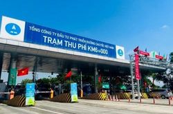 VEC lần đầu vượt mốc nghìn tỷ đồng lợi nhuận