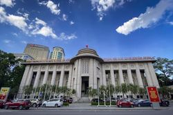 Ngân hàng Nhà nước quy định mới về tỷ lệ nguồn vốn