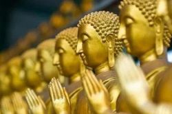 Kinh Hoa Nghiêm Đại Phương Quảng Phật tóm lược (Quyển 24)