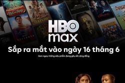 Thị trường video trực tuyến Việt Nam: Doanh thu thuê bao chững lại, nền tảng nội địa chuyển hướng kinh doanh