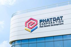 Phát Đạt (PDR) chốt chi 10.400 tỷ đồng mua phần vốn góp tại Lotte Properties HCMC