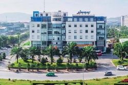 Nhóm quỹ PVI rót hơn trăm tỷ đồng mua cổ phiếu KBC, nâng tỷ lệ sở hữu vượt mốc 6%