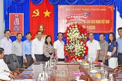 LỜI CẢM ƠN