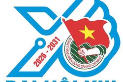 05 đại biểu Đoàn Thanh niên Kiểm toán nhà nước tham dự Đại hội Đoàn toàn quốc