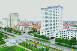 Bắc Ninh tăng tốc hành trình trở thành thành phố trực thuộc Trung ương
