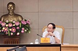 Hình thành đội ngũ luật sư có năng lực tranh tụng, tư vấn chuyên sâu, xử lý tranh chấp quốc tế