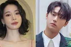 Lee Do Hyun bị cư dân mạng đòi 'trục xuất' khỏi Hàn Quốc vì ... bạn gái 'quá hot'