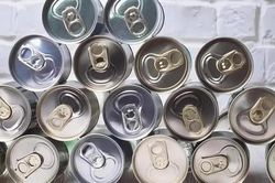 EU chính thức cấm BPA trong bao bì thực phẩm từ tháng 7/2026