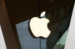 Người dùng Mac, iPhone cũ có thể mất quyền chỉnh sửa tài liệu Office từ tháng 7/2026