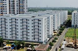 Chủ động chuẩn bị quỹ đất sạch để phát triển nhà ở cho thuê