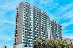 Đồng Nai tăng tốc triển khai nhà ở xã hội, hướng tới mục tiêu 65.000 căn hộ