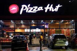 Pizza Hut về tay nhà đầu tư mới sau thương vụ 2,7 tỷ USD