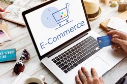 Indonesia yêu cầu Shopee, TikTok Shop và Lazada giảm phí dịch vụ