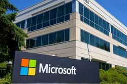Microsoft xác nhận Windows 11 26H2 là bản cập nhật lớn tiếp theo trong năm