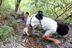 Báo chí kiến tạo nhận thức, thúc đẩy hành động vì nông nghiệp xanh