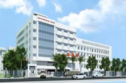BV Đại học Y - Dược Huế: Bước tiến chiến lược vươn tầm khu vực, hướng đến chuẩn quốc tế