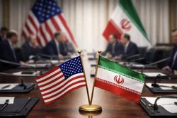 Điều g&igrave; sẽ xảy ra trong 60 ng&agrave;y đ&igrave;nh chiến Mỹ - Iran?