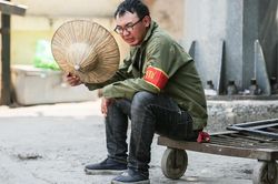 Bắc Bộ nắng nóng đỉnh điểm trước khi mưa lớn và dự báo thời tiết Hà Nội 10 ngày