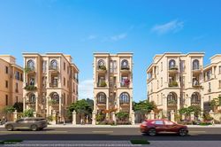 Sắp có tuyến đường sắt qua Ocean City, nhà đầu tư đi trước 'giữ chỗ' ở Vịnh Xanh