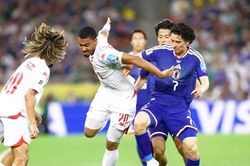 World Cup 2026: Nhật Bản khẳng định vị thế, Curacao tạo nên bất ngờ thú vị
