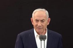 Israel tuyên bố ở lại Lebanon bất chấp lệnh ngừng bắn