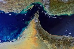Căng thẳng đàm phán vòng đầu Mỹ - Iran, kết quả có gì đáng chú ý?