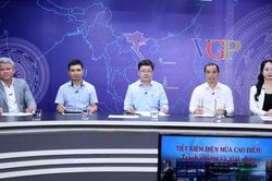 Tiết kiệm điện l&agrave; y&ecirc;u cầu chiến lược đối với cả nền kinh tế