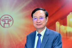 Ch&iacute;nh quyền địa phương hai cấp khơi dậy động lực ph&aacute;t triển mới