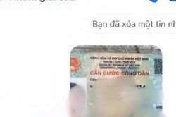 Giải cứu người dân bị bắt giữ, tống tiền tại nước ngoài