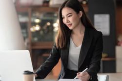 3 cung hoàng đạo khó bước vào hôn nhân vì quá kén chọn