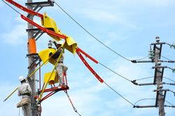 Lịch cúp điện An Giang từ ngày 22 - 28/6/2026: Khu dân cư bị mất điện tăng đột biến