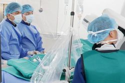 Người đàn ông 49 tuổi nhồi máu cơ tim cấp vì dấu hiệu nhiều người Việt đang chủ quan