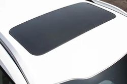 MPV 7 chỗ giá chỉ 315 triệu đồng đẹp hoàn hảo, trang bị sánh ngang Mitsubishi Xpander, trang bị cửa sổ trời, động cơ cả xăng, dầu, rẻ như Kia Morning sẽ về Việt Nam?