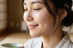 5 thành phần dưỡng da tự nhiên giúp phụ nữ Nhật trẻ lâu