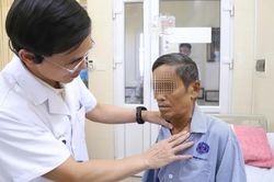 Bộ Y tế: Dinh dưỡng lâm sàng là một thành phần thiết yếu trong điều trị toàn diện ung thư